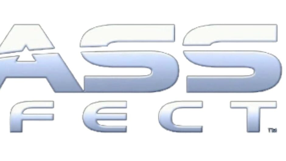 Mass Effect Trilogy Arte (4) 2