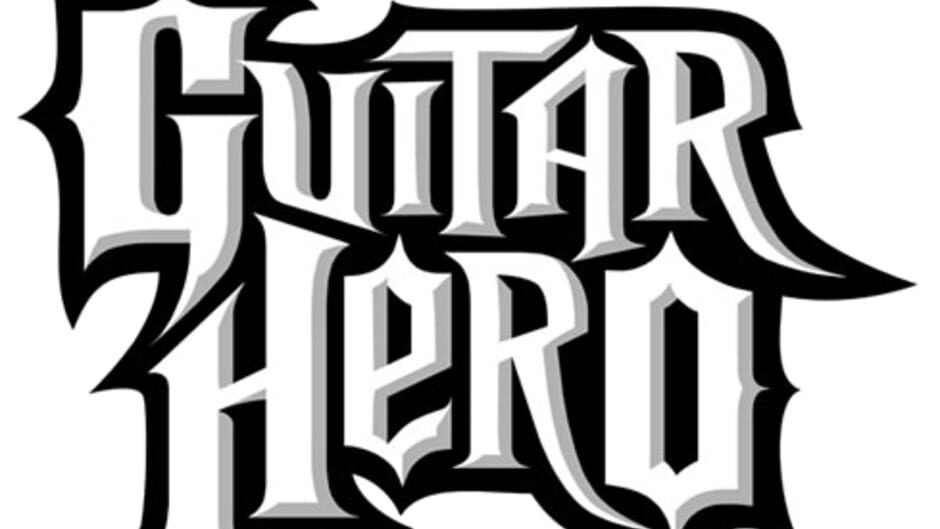 Guitar Hero Arte (1) 1