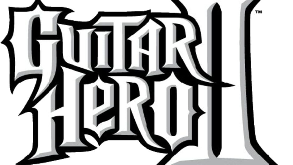 Guitar Hero II Arte (1) 1