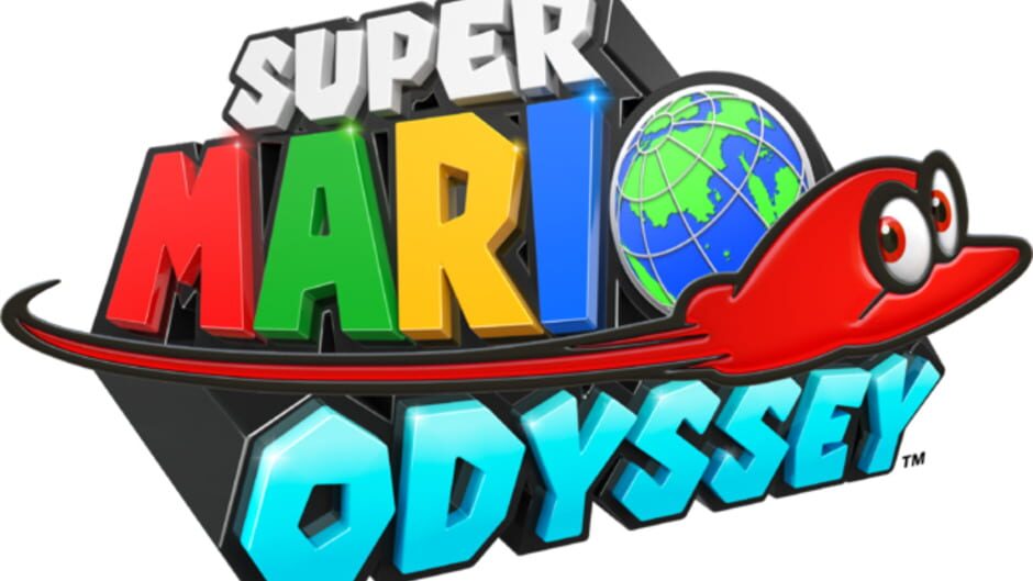 Super Mario Odyssey Arte (4) 2