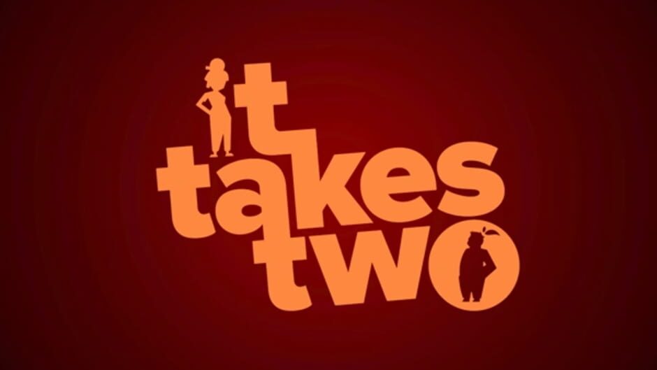 It Takes Two Arte (4) 2