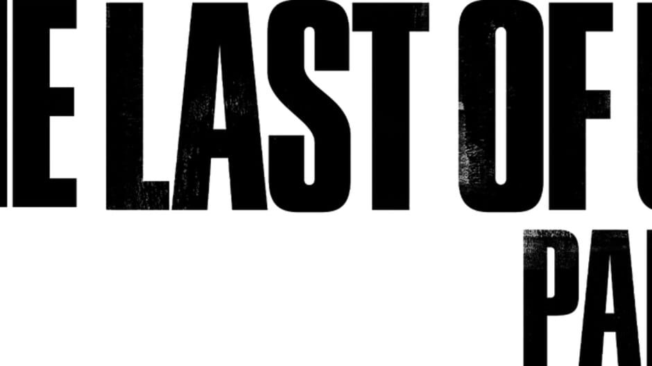 The Last of Us Part I Arte (4) 1