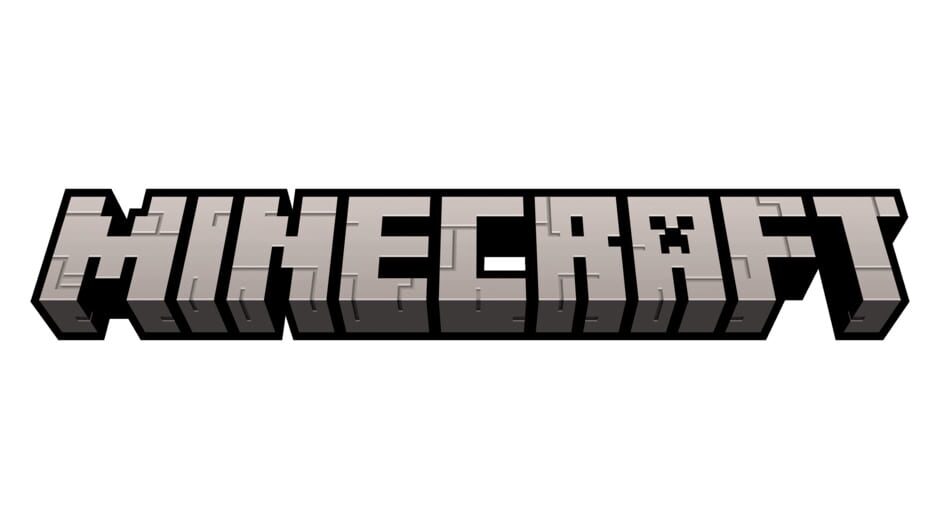 Minecraft Arte (4) 3