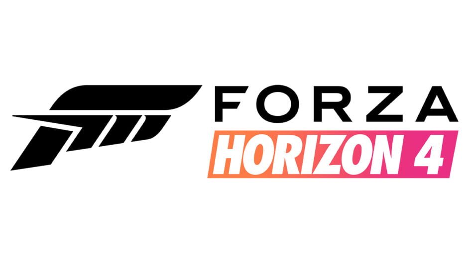 Forza Horizon 4 Arte (3) 3