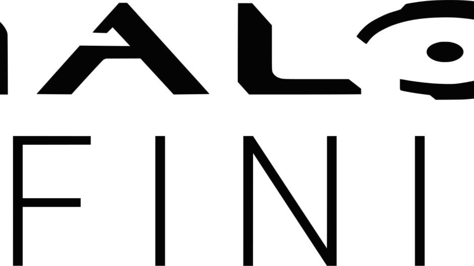Halo Infinite Arte (4) 3
