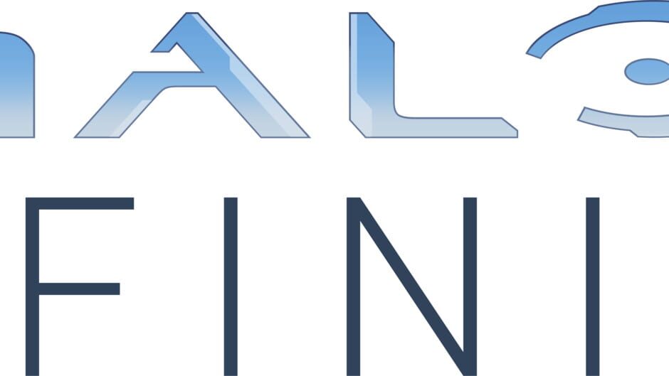 Halo Infinite Arte (4) 4