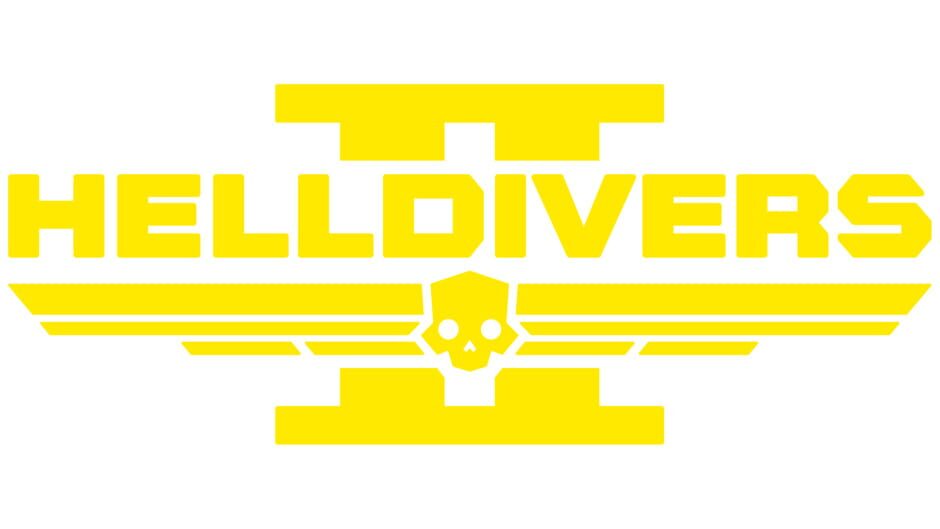 Helldivers 2 Arte (4) 4