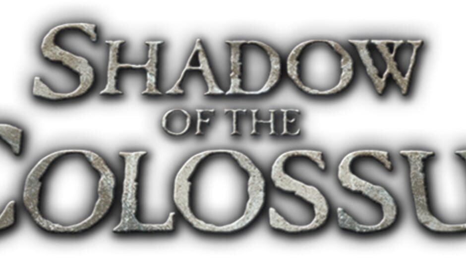 Shadow of the Colossus Arte (2) 2