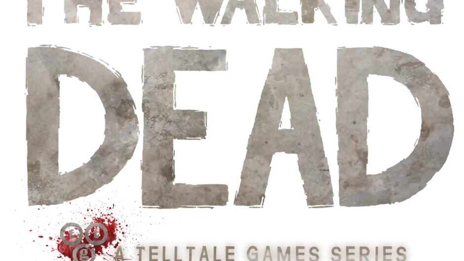 The Walking Dead Arte (3) 1