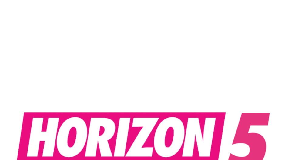 Forza Horizon 5 Arte (2) 1