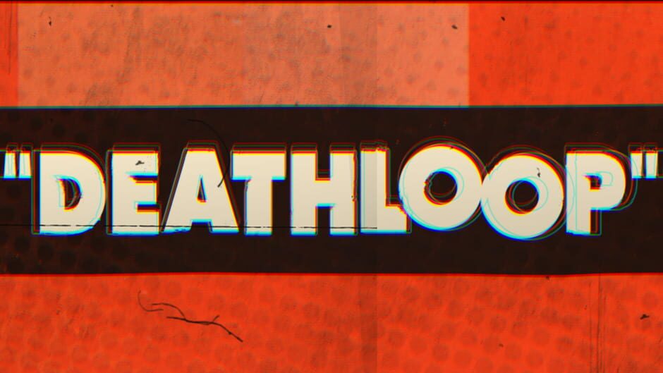 Deathloop Arte (3) 1