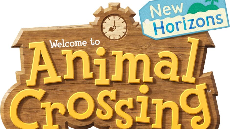 Animal Crossing: New Horizons Arte (4) 4