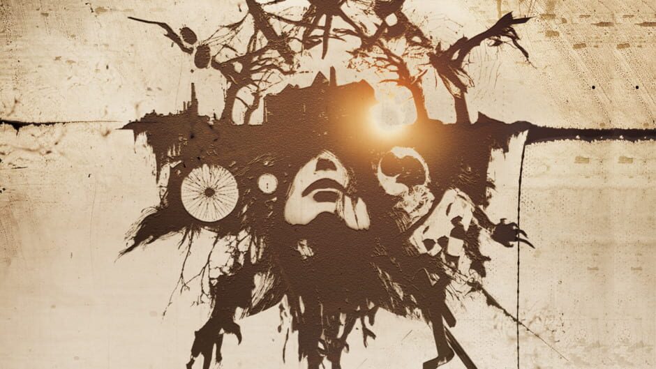 Resident Evil 7: Biohazard Arte (4) 4