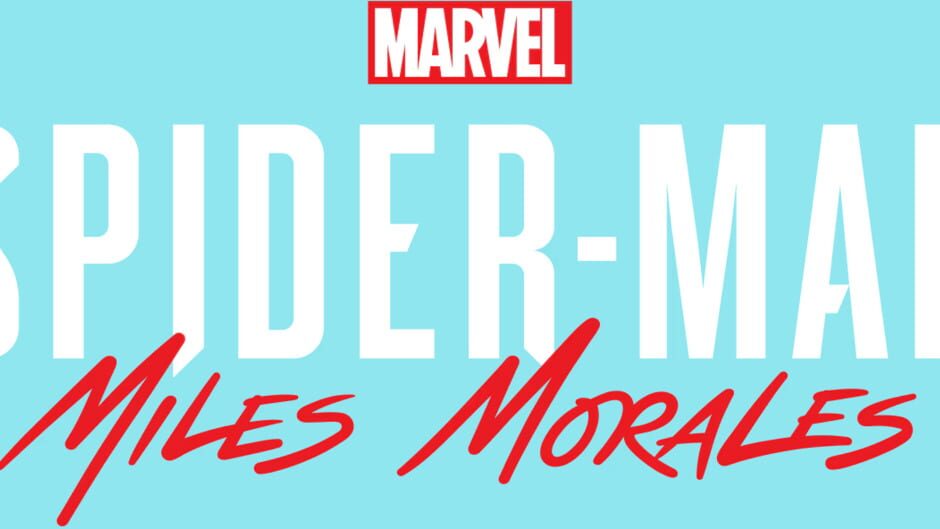 Marvel's Spider-Man: Miles Morales Arte (4) 1