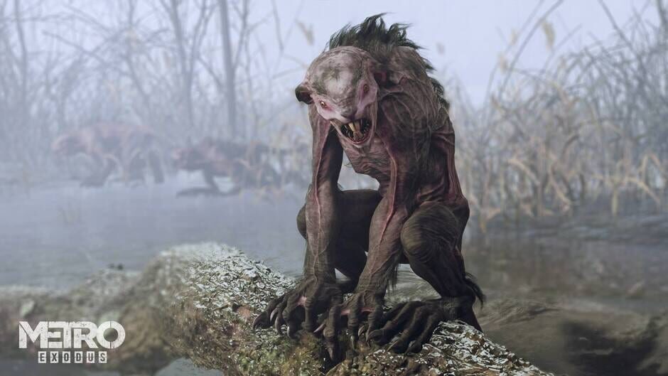 Metro Exodus Arte (4) 3