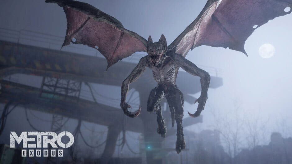 Metro Exodus Arte (4) 4