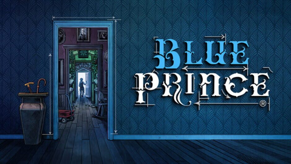 Blue Prince Arte (2) 1