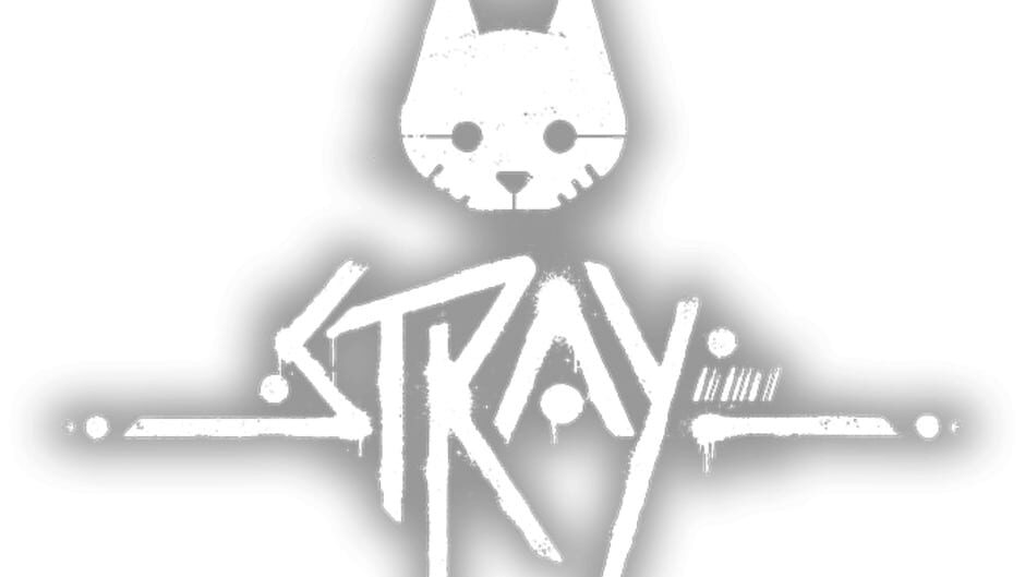 Stray Arte (4) 3