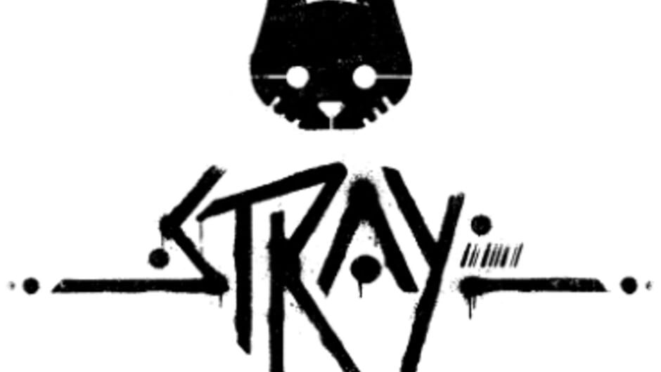 Stray Arte (4) 4