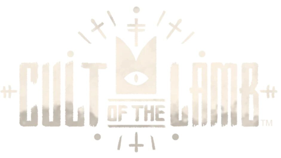 Cult of the Lamb Arte (4) 4