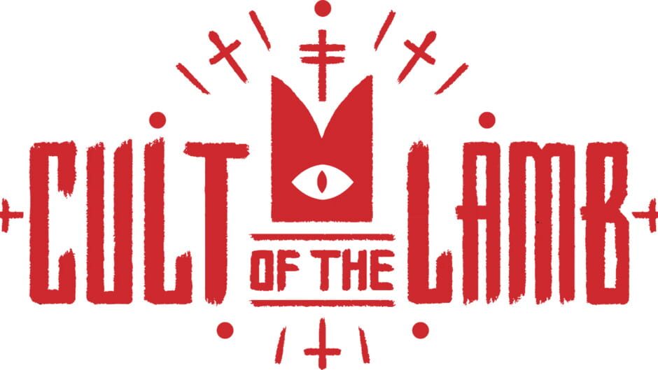 Cult of the Lamb Arte (4) 2