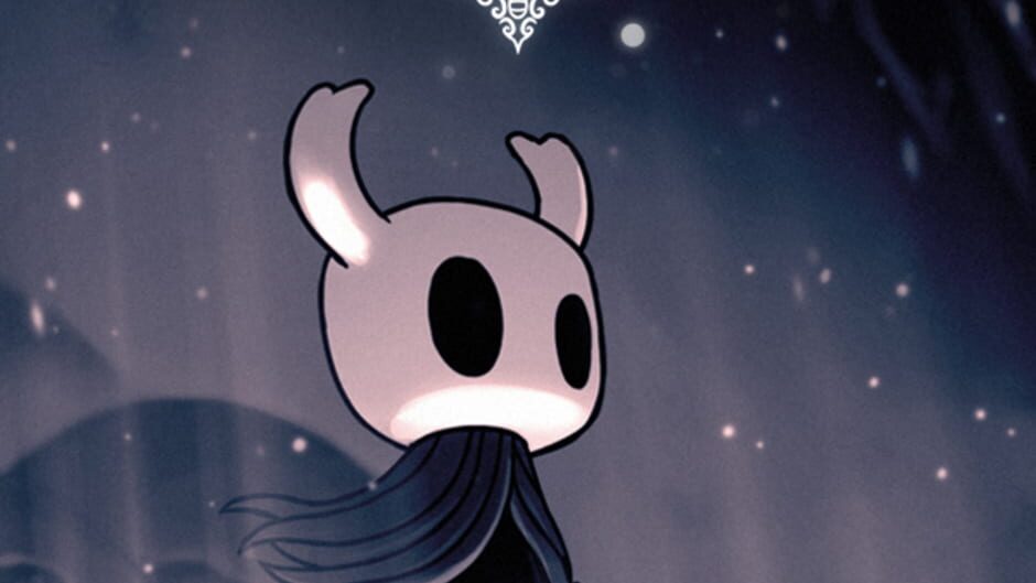 Hollow Knight Arte (4) 1