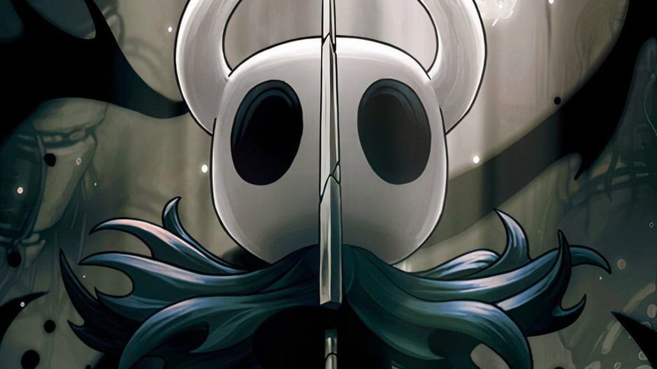 Hollow Knight Arte (4) 2