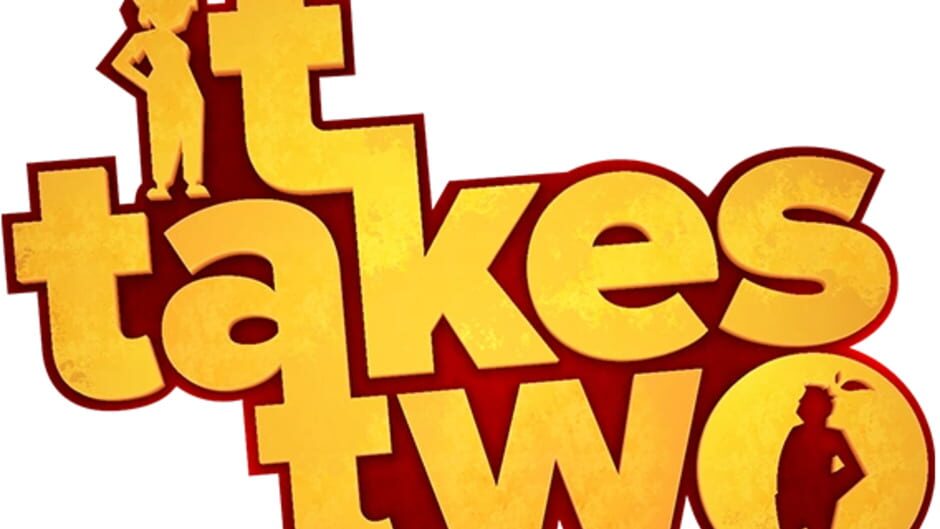It Takes Two Arte (4) 4