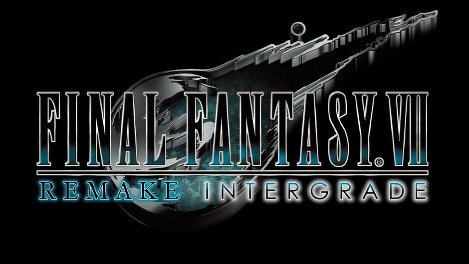 Final Fantasy VII Remake Intergrade Arte (4) 4