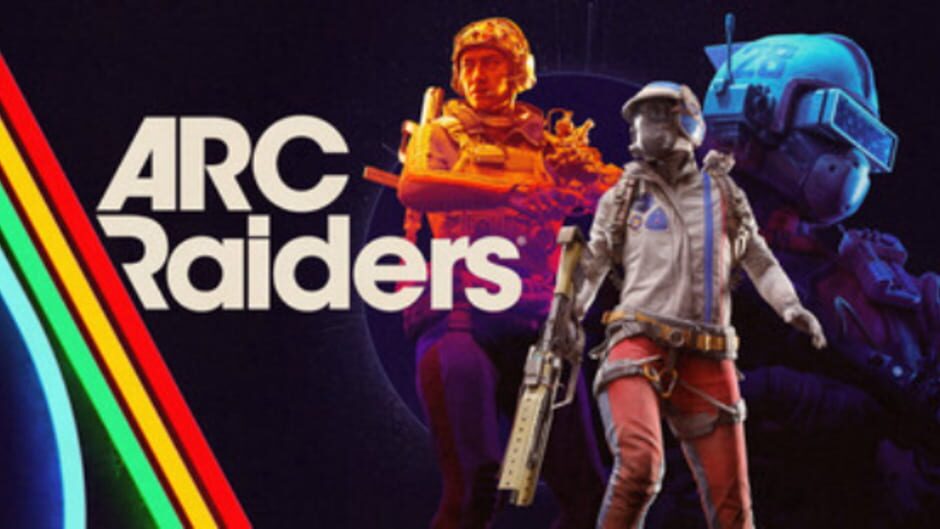 ARC Raiders Arte (4) 1