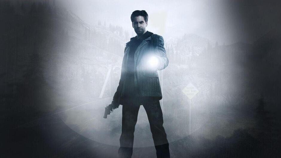 Alan Wake Arte (3) 1