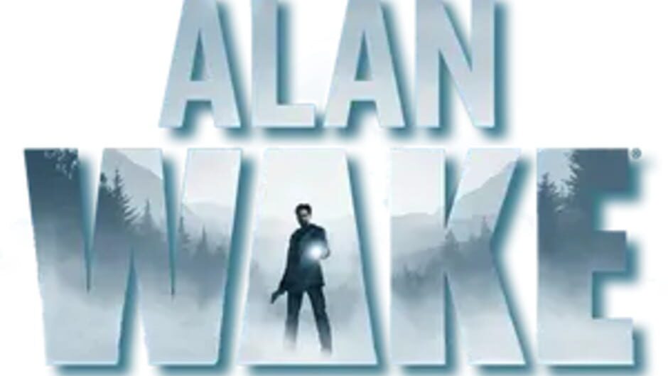 Alan Wake Arte (3) 3
