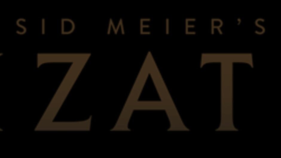 Sid Meier's Civilization VI Arte (2) 2
