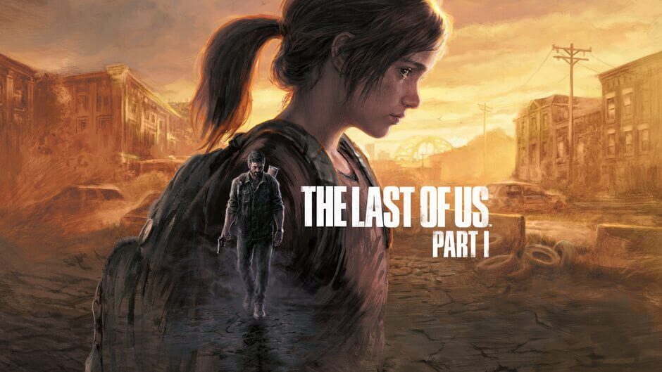 The Last of Us Part I Arte (4) 4
