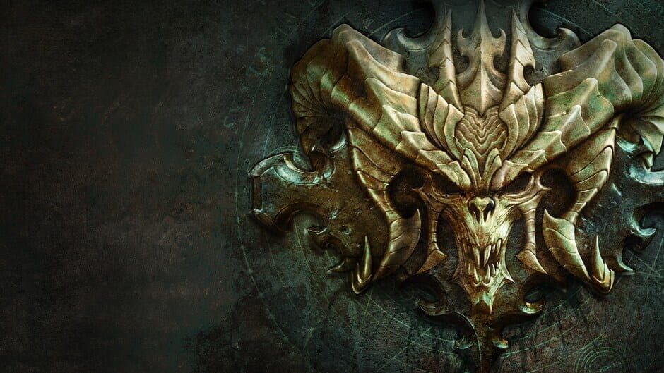Diablo III: Eternal Collection Arte (1) 1