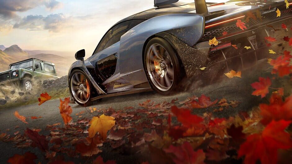 Forza Horizon 4 Arte (3) 1