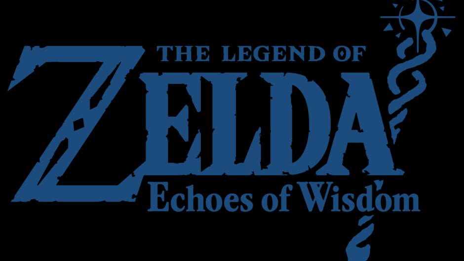 The Legend of Zelda: Echoes of Wisdom Arte (3) 3