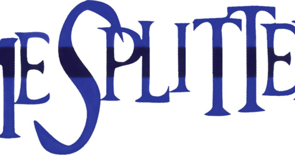 TimeSplitters 2 Arte (4) 3