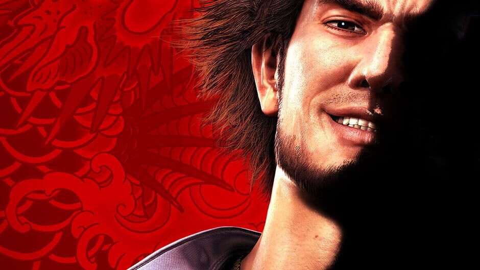 Yakuza: Like a Dragon Arte (4) 2
