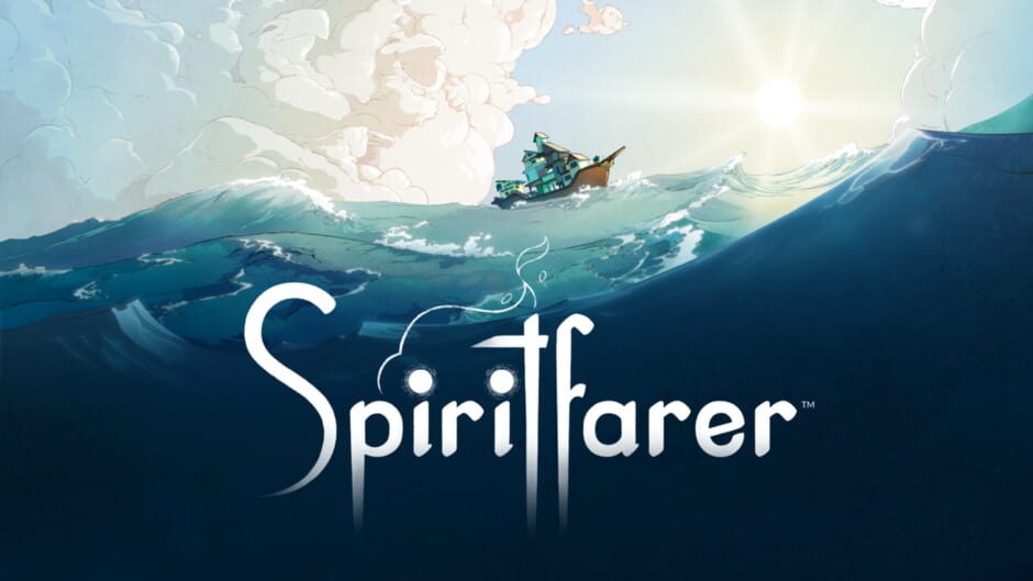 Spiritfarer Arte (2) 1