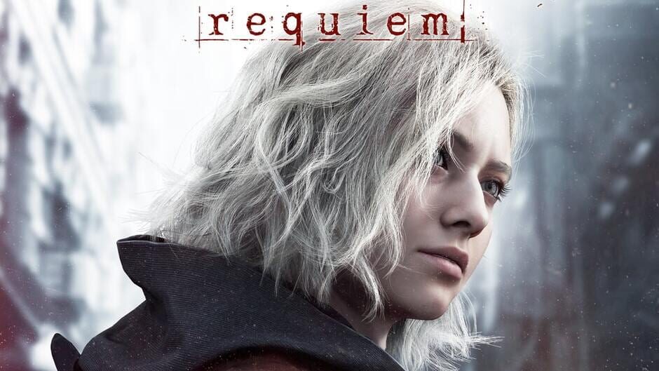 Resident Evil Requiem Arte (4) 3
