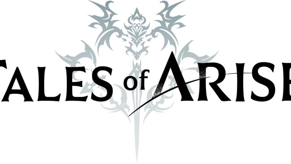 Tales of Arise Arte (3) 2
