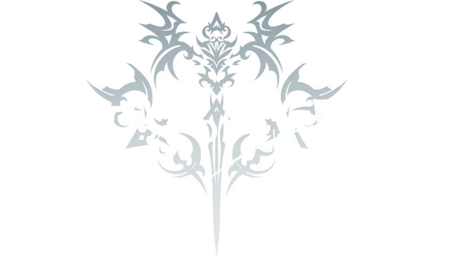 Tales of Arise Arte (3) 3