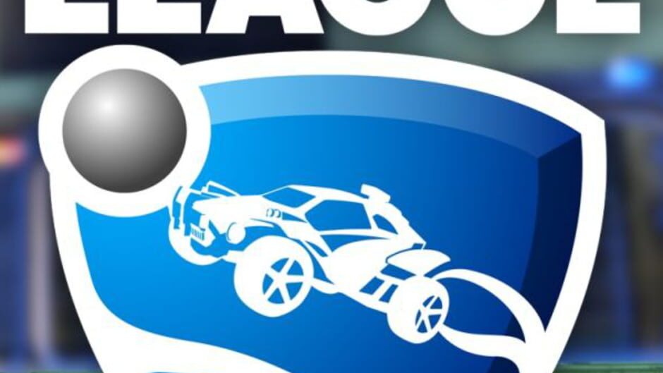 Rocket League Arte (4) 1