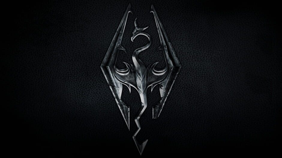The Elder Scrolls V: Skyrim - Special Edition Arte (3) 2