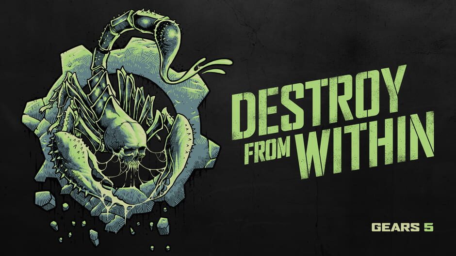Gears 5 Arte (4) 3