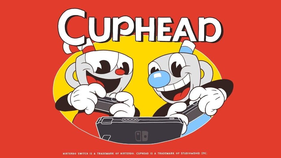 Cuphead Arte (4) 3