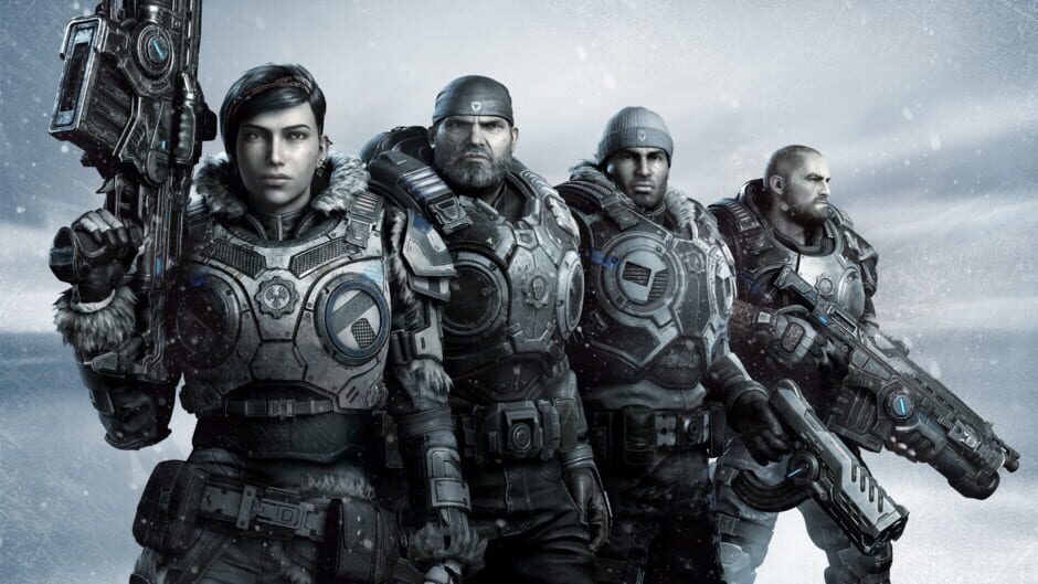 Gears 5 Arte (4) 2