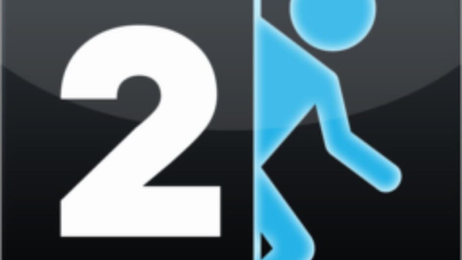 Portal 2 Arte (3) 1