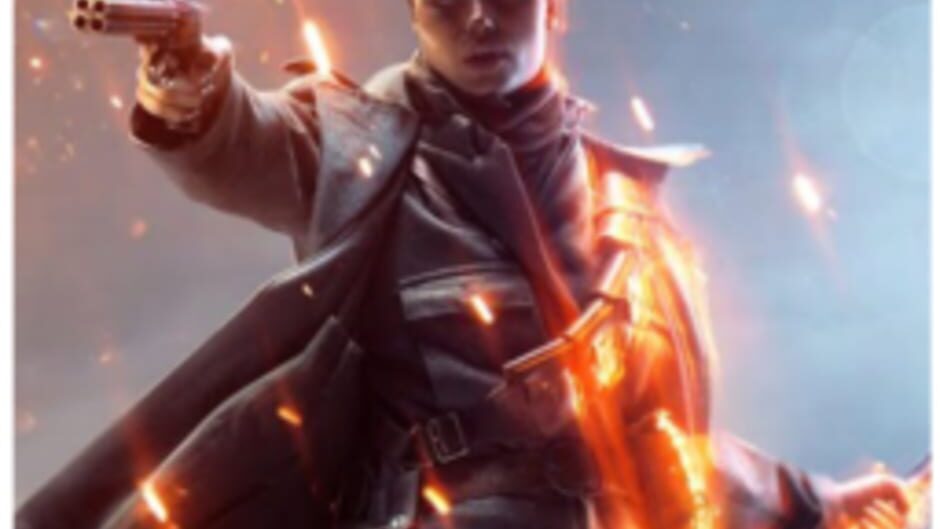 Battlefield 1 Arte (4) 1